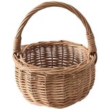  Pletena košara | shoptok.hr