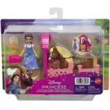 Disney Princess JHH09 punčka Cene