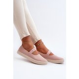 Big Star Women's Sneakers | Shoptok.si