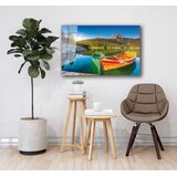 Wallity Slika 565, 46x72 cm | Eponuda.ba