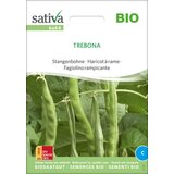 Sativa Bio visoki fižol "Trebona" Cene