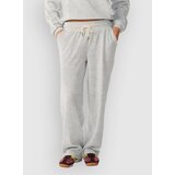 Rip Curl Cosy Jogger Sweatpants grey marle | shoptok.hr
