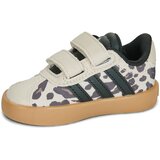 Adidas VL COURT 3.0 CF I Smeđa | shoptok.hr