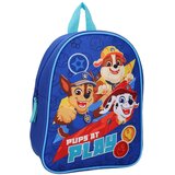 Paw Patrol vadobag ranac puptastic days | Eponuda.com