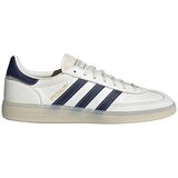 Adidas Nizke superge Handball Spezial KJ9928 Bela Cene