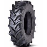 Seha AGRO AGRO 10 270/95 R32 TL Cene