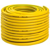 Beorol Baštensko crevo plus 1/2" 50m ( BCP1250 ) Cene