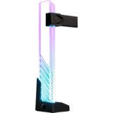 Cooler Master Podpora za grafično kartico Cooler Argb, (21408410) | Shoptok.si