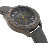 Versus Versace RUČNI SAT VSP060318 | shoptok.hr