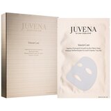 Juvena MasterCare ekspresna lifting maska s učvršćujućim učinkom 5 x 20 ml | shoptok.hr