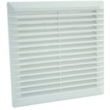  REŠETKA 225*225mm KVADRATNA S MREŽICOM Cijene