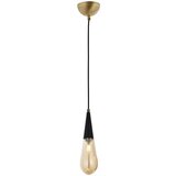 Opviq AV-4236-1E antiquation chandelier Cene
