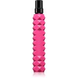 Valentino Born In Roma Extradose Donna parfem za žene 10 ml | shoptok.hr