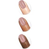 Sally Hansen Color Therapy negovalni lak za nohte odtenek Eiffel In Love 14.7 ml | Shoptok.si