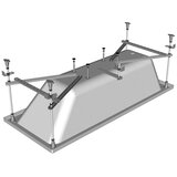 Kolpa San Kolpa Elektra 190x90 UN 740620 | Eponuda.com