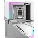 Gigabyte AORUS B650E STEALTH ICE DDR5 ATX motherboard socket AM5 HDMI/DP | shoptok.hr