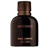 Dolce & Gabbana Pour Homme Intenso | Eponuda.ba