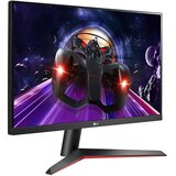 LG monitor 27MP60G-B | Shoptok.si
