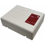 Dahua Fidra P-Vox | ePonuda.com