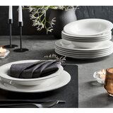 Villeroy & Boch jedilni servis | Shoptok.si