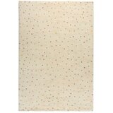 Le Bonom Tepih Dottie, 120 x 180 cm Cijene