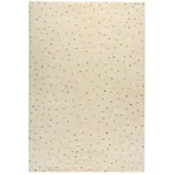 Tepih Dottie, 120 x 180 cm