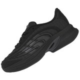 Adidas Nizke superge Climacool Spw Črna | Shoptok.si