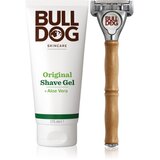 Bull Dog Original set u