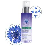 Klorane Cornflower Super-Charged Hydra-Plumping Serum aktivni serum za posvetlitev in glajenje kože 40 ml | Shoptok.si