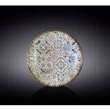  Globok Krožnik Coupe, Vintage Mosaic, 200mm, 6 kos | Shoptok.si