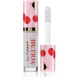 Vivienne Sabó Le Grand Volume hranilni sijaj za ustnice odtenek 02 3 ml | Shoptok.si