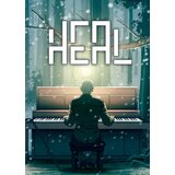 heal (pc) steam key europe  heal (pc) steam key europe Slike