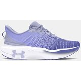 Under Armour Shoes UA W Infinite Elite-PPL - Women | Shoptok.si