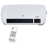 Tesy zidna ventilatorska grejalica 2000W HL274WPTC cene