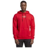 Adidas Manchester United 2223 M | shoptok.hr