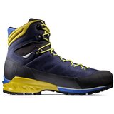Mammut Pohodništvo Kento Advanced High Gtx | Shoptok.si