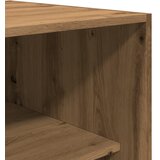  Ormar boja artisian hrast 100x50x200 cm konstruirano drvo | Eponuda.com