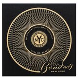 Parfem Downtown Wall Street 50 ml parfumska voda unisex | Shoptok.si