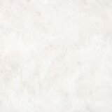  Faux Rabbit Fur Rug Olite Krema 80 x 120 cm Poliester | shoptok.hr