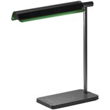 Osram Prigušiva LED stona lampa OFFICE LINE LED/19W/230V crna Cene