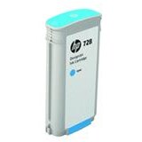 HP "Tinte 728 cyan" | shoptok.hr