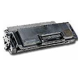 Samsung Toner za ML-2150 (črna), kompatibilen | Shoptok.si