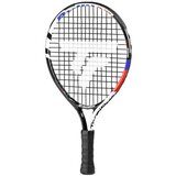 Tecnifibre otroški tenis lopar Bullit 17 RS 3490150193221 Cene