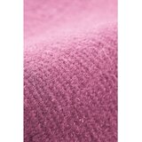 Jotex Rožnat ročno tkan tekač iz mešanice volne 70x200 cm Row – | Shoptok.si