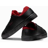 Ombre Moški čevlji | Shoptok.si