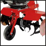 Einhell GC-MT 2560 LD, Benzinska motorna kopačica - (3430281) | ePonuda.com
