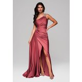 Edoti Evening dress LA-OM | Shoptok.si