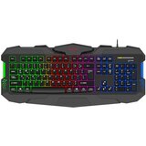 Xplore TIPKOVNICA XP1256 CLASH | Shoptok.si