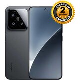 Xiaomi MI 15 12+512GB 5G BLACK EU | Eponuda.ba
