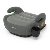 Foppa Pedretti autosjedalica Vroom i-Size grey | shoptok.hr